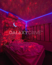 Load image into Gallery viewer, GALAXYCOVE™ LED Strip
