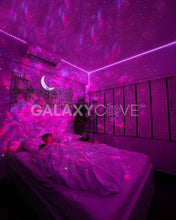 Load image into Gallery viewer, GALAXYCOVE™ LED Strip

