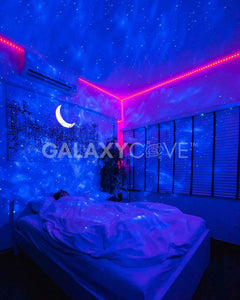 GALAXYCOVE™ LED Strip
