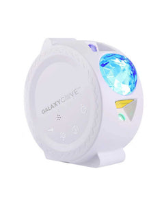 GALAXYCOVE Classic Projector Product Image